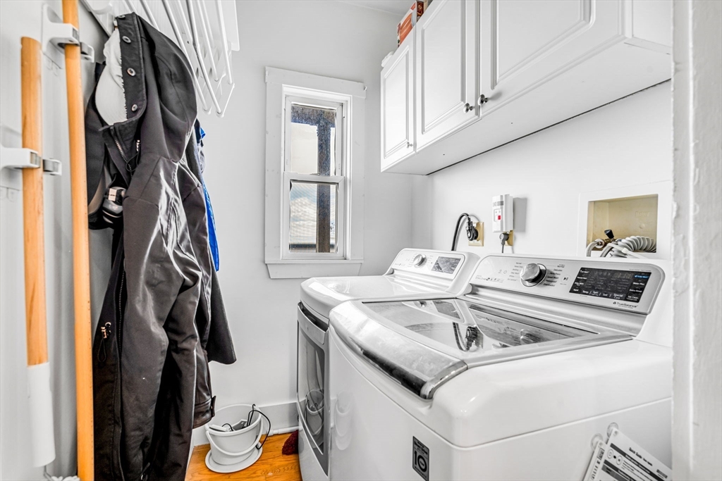 26 Peverell St # 2