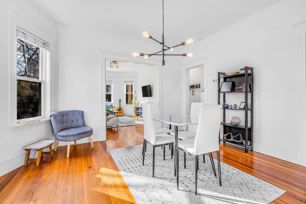 26 Peverell St # 2