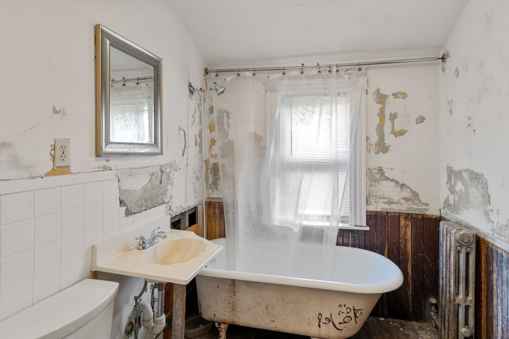 19 Elmhurst St