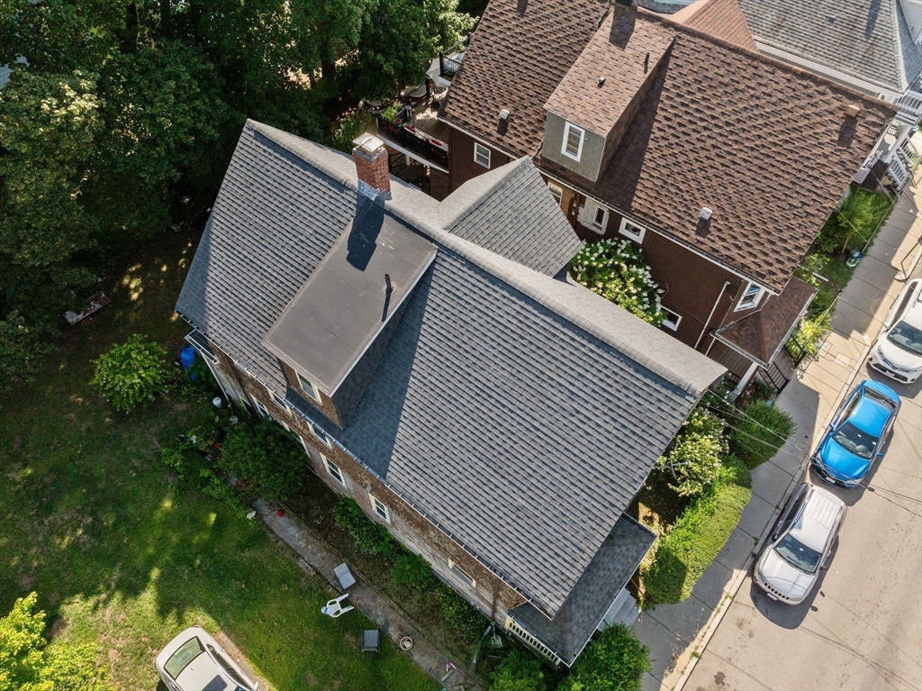 19 Elmhurst St