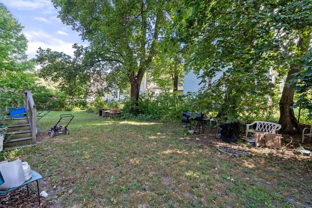 19 Elmhurst St