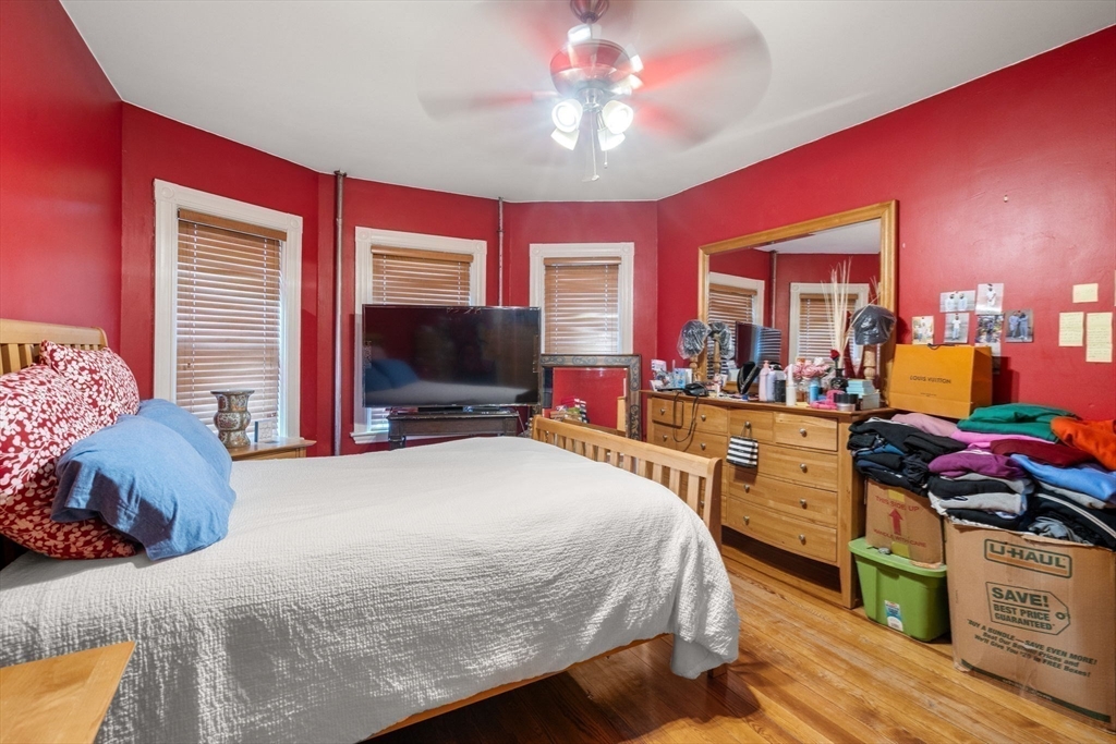 19 Elmhurst St