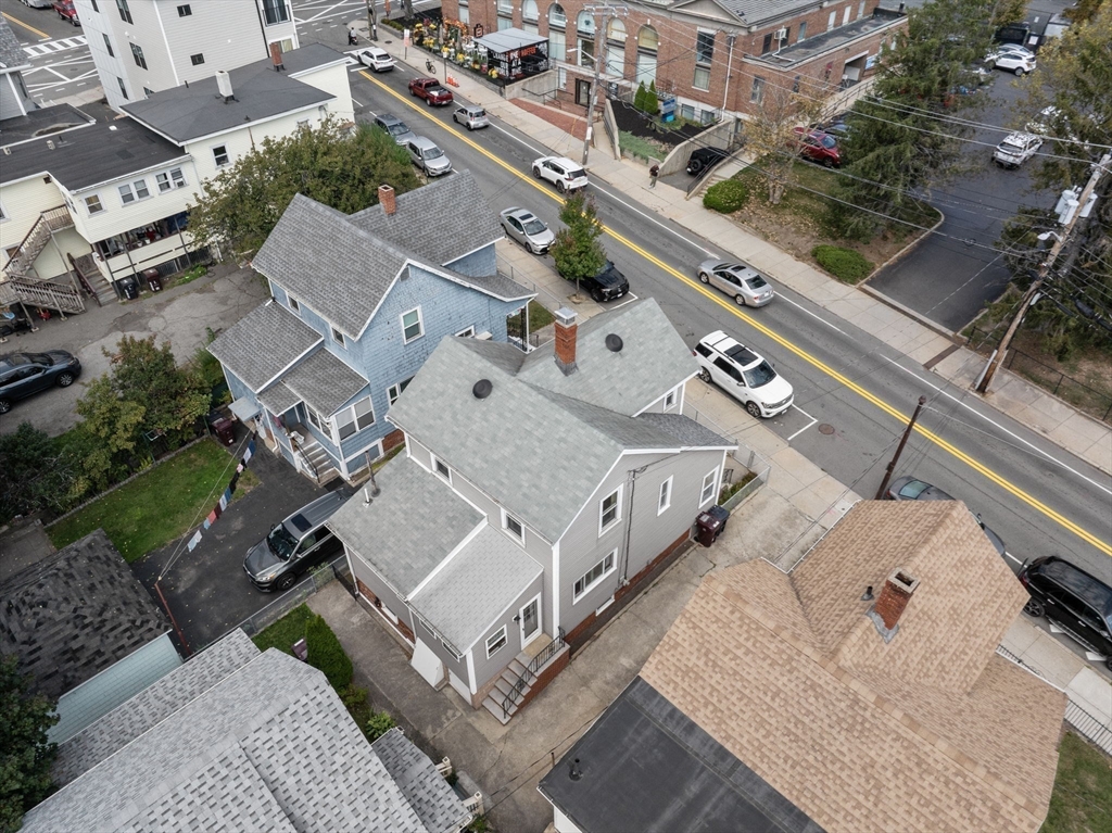 580 2nd St