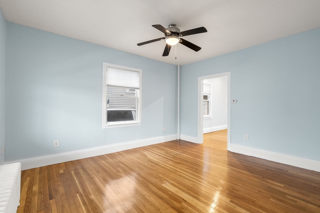 95 Glenwood Ave, Boston