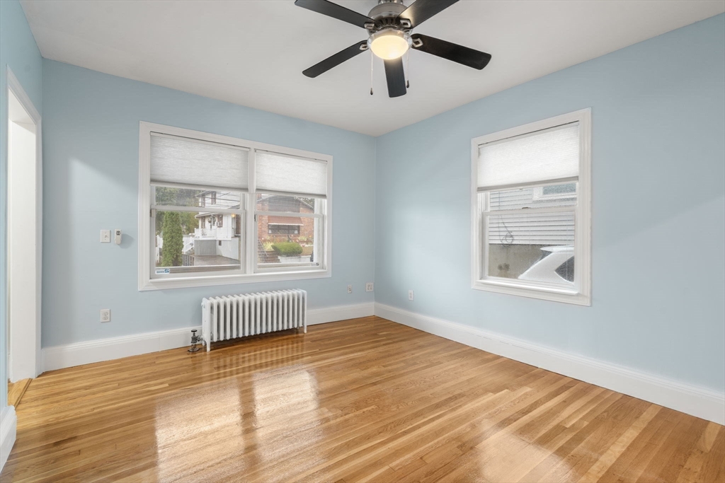 95 Glenwood Ave, Boston