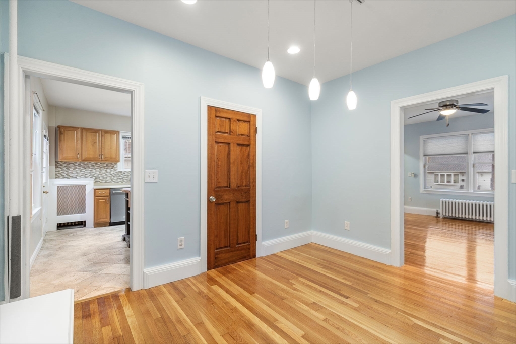95 Glenwood Ave, Boston