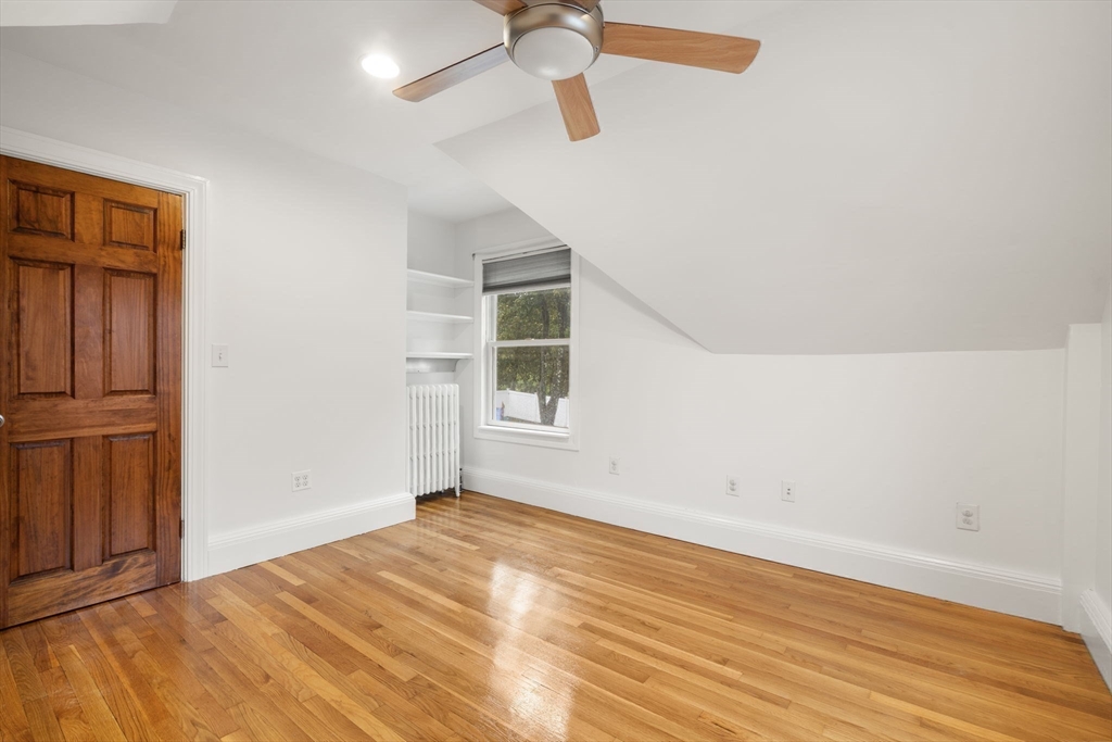 95 Glenwood Ave, Boston