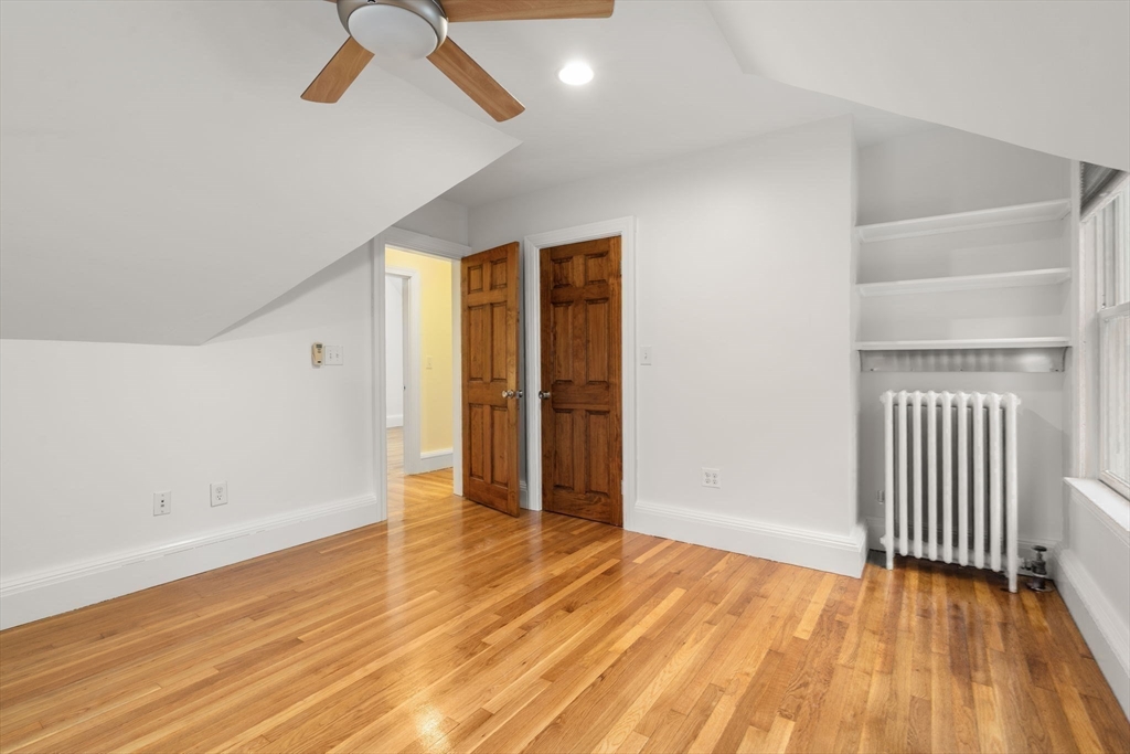 95 Glenwood Ave, Boston