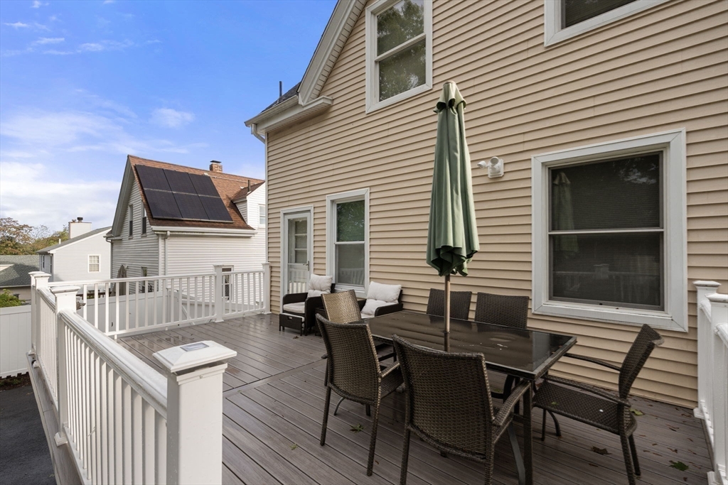 95 Glenwood Ave, Boston