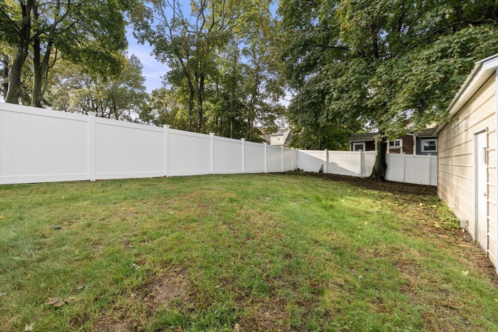 95 Glenwood Ave, Boston
