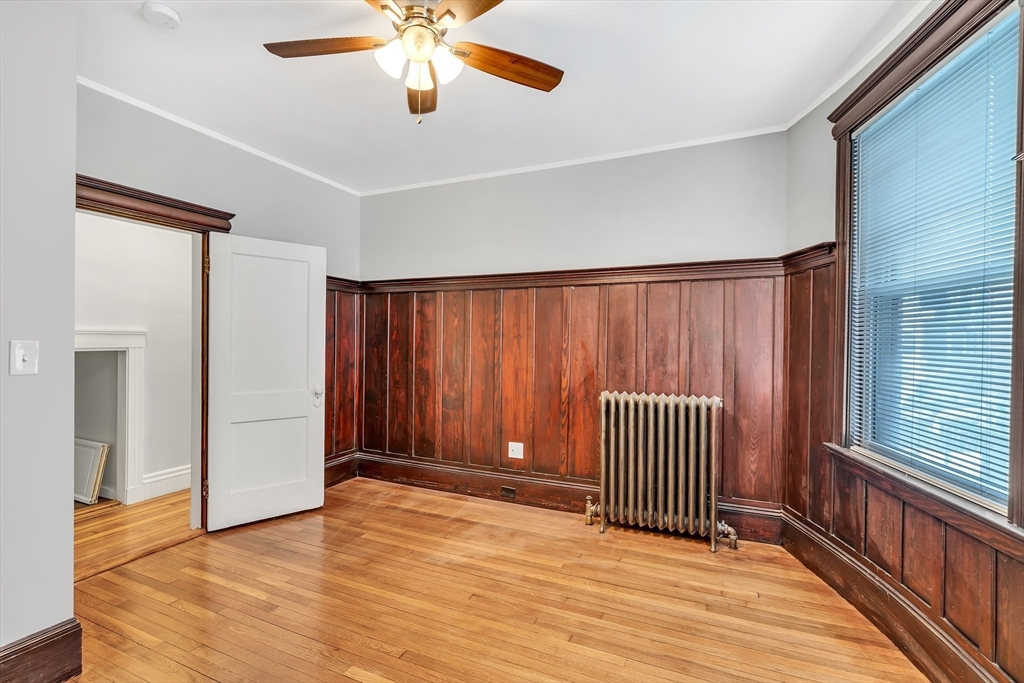 109 Harrishof St # 1