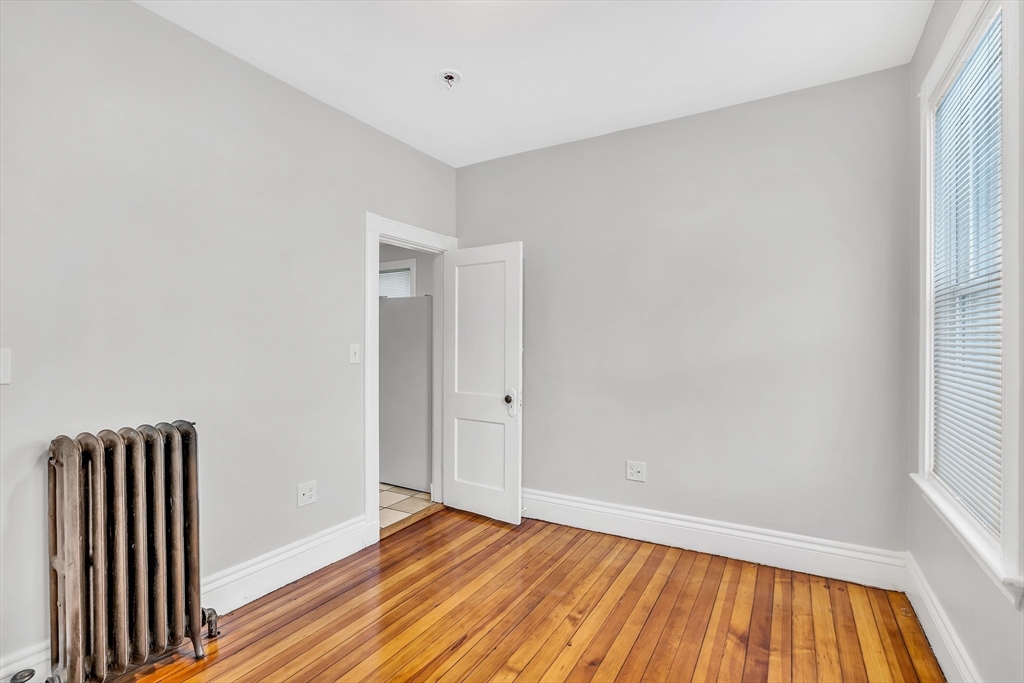 109 Harrishof St # 1