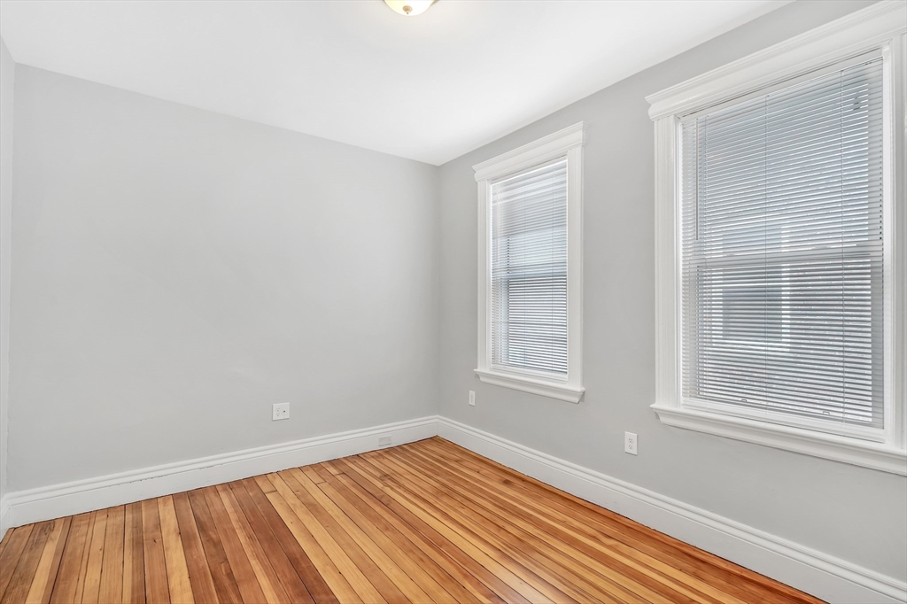 109 Harrishof St # 1