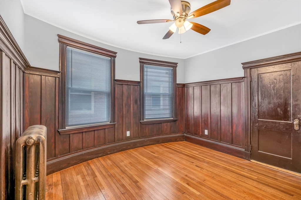 109 Harrishof St # 1