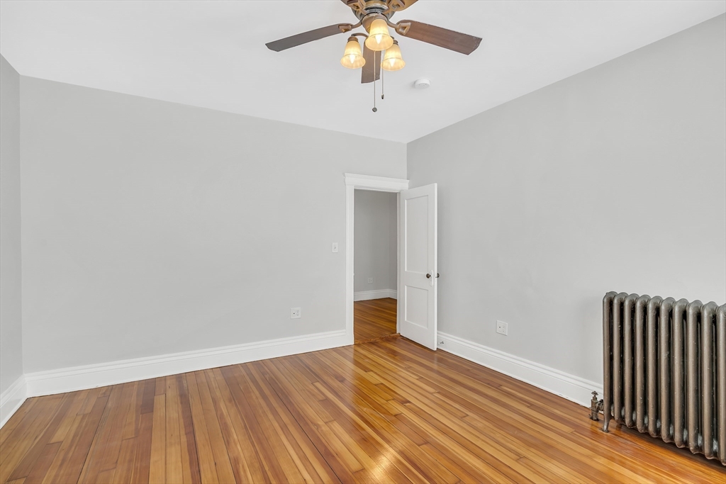 109 Harrishof St # 1