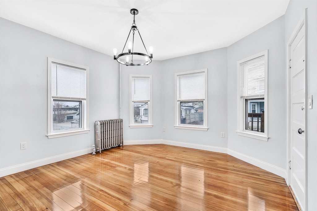 19 Farrington St # 1
