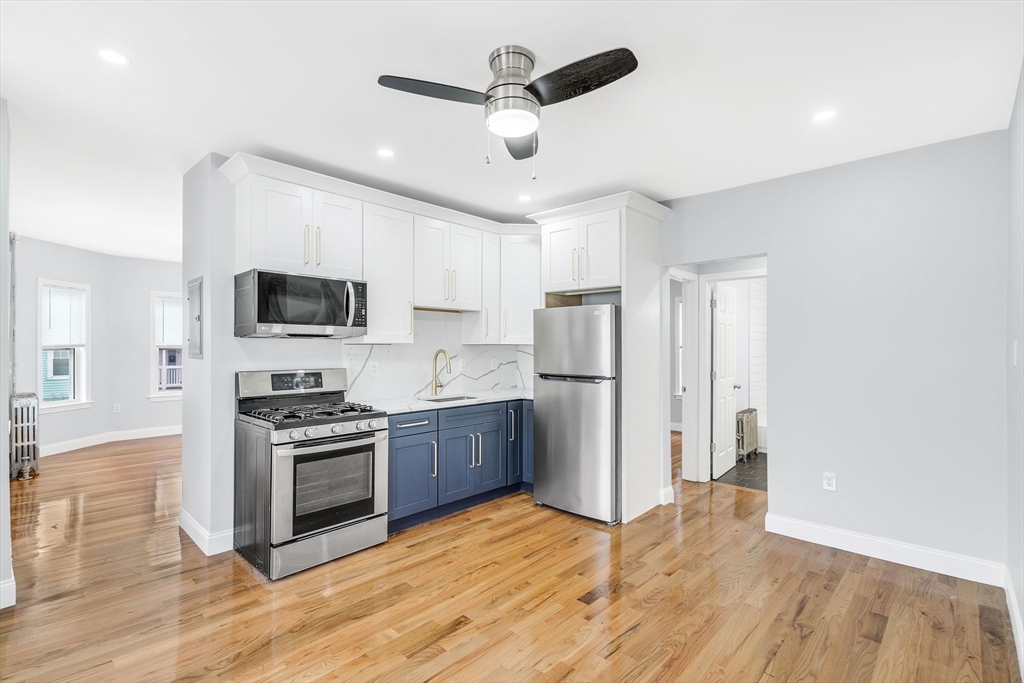 19 Farrington St # 1