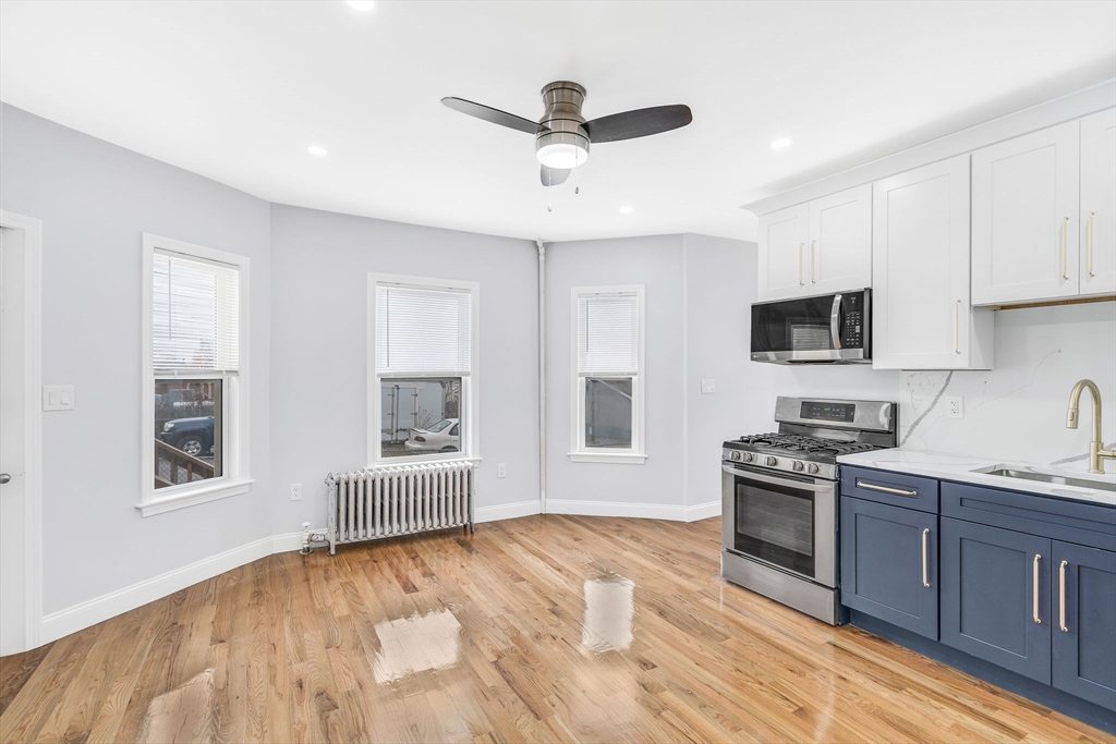 19 Farrington St # 1