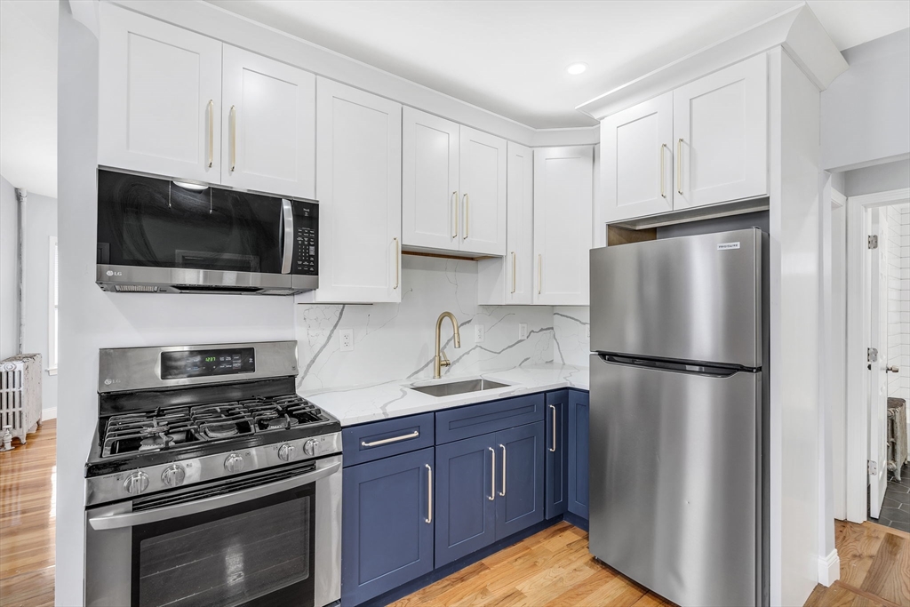 19 Farrington St # 1