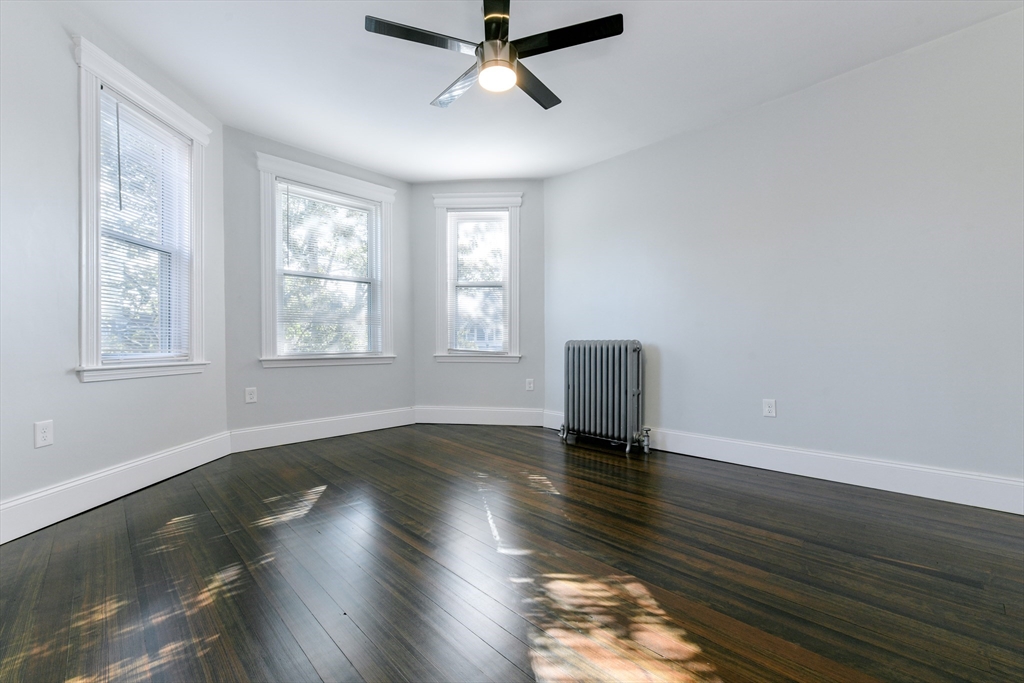 107 Harrishof St # 2