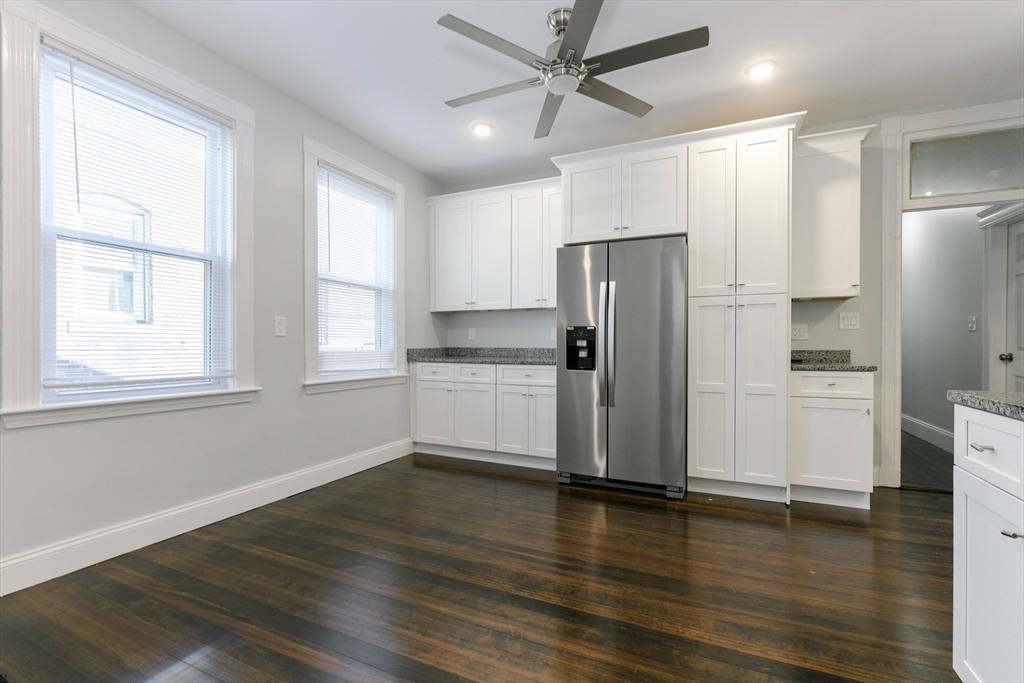 107 Harrishof St # 2