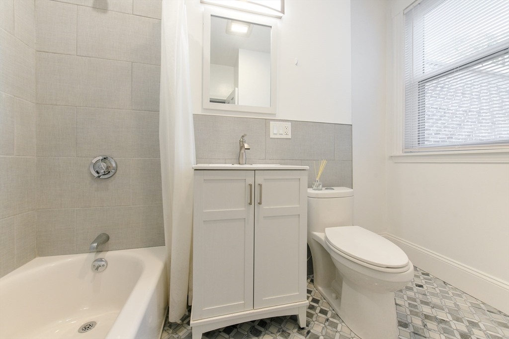 107 Harrishof St # 2