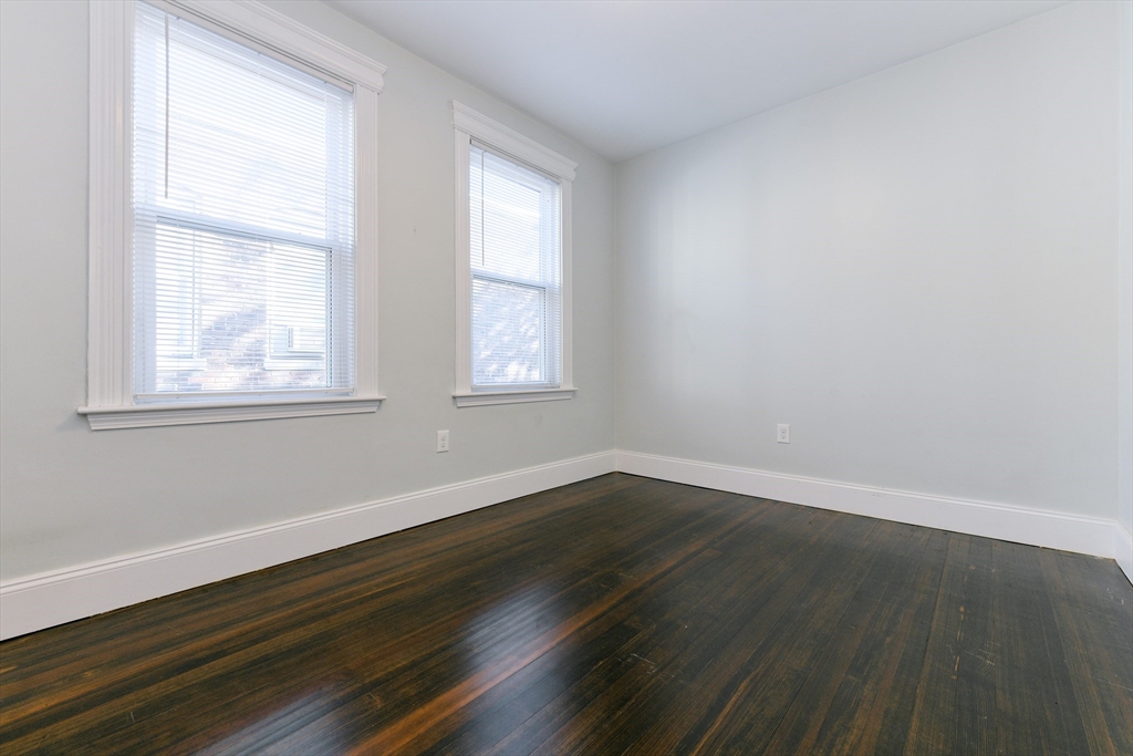 107 Harrishof St # 2
