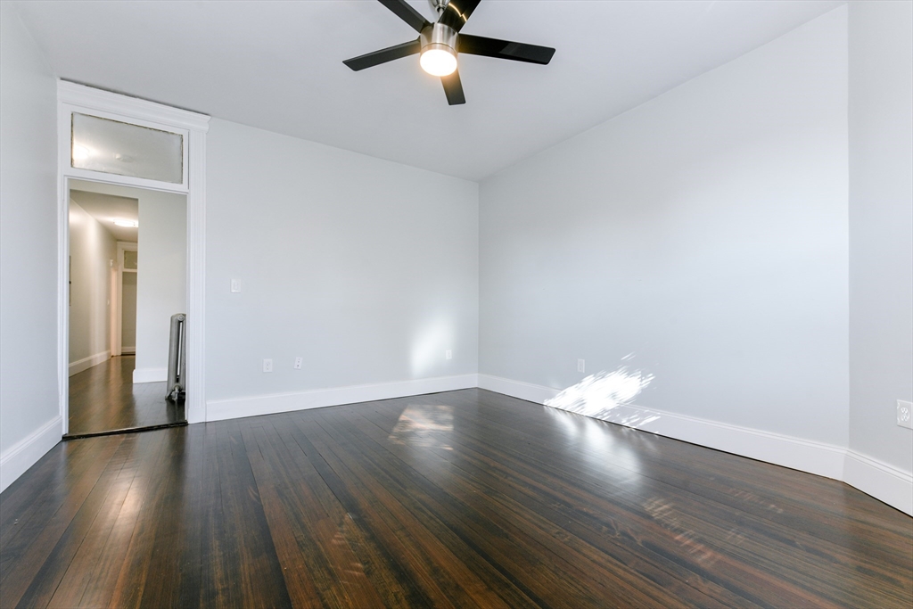 107 Harrishof St # 2