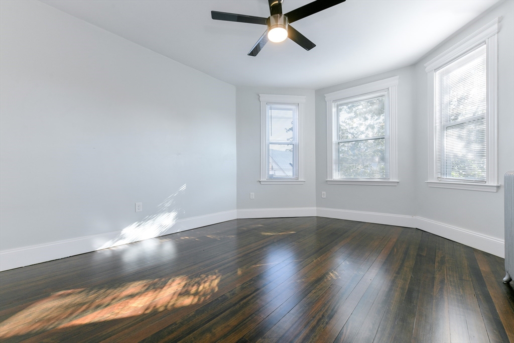 107 Harrishof St # 2