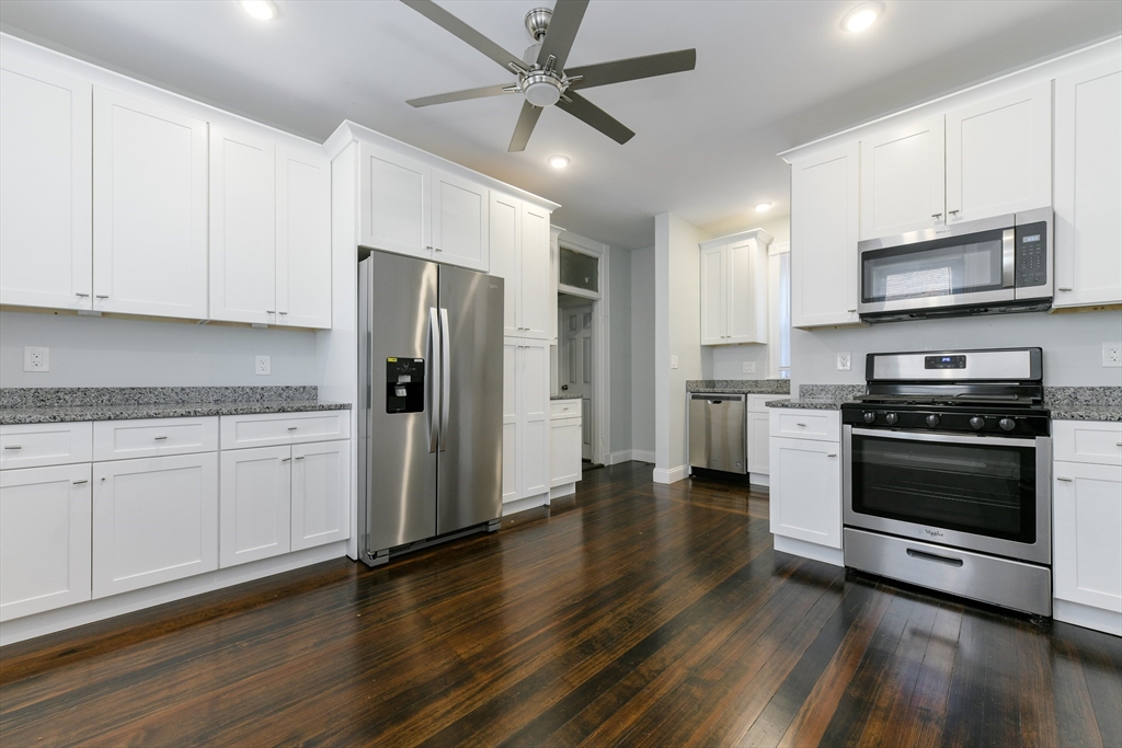 107 Harrishof St # 2