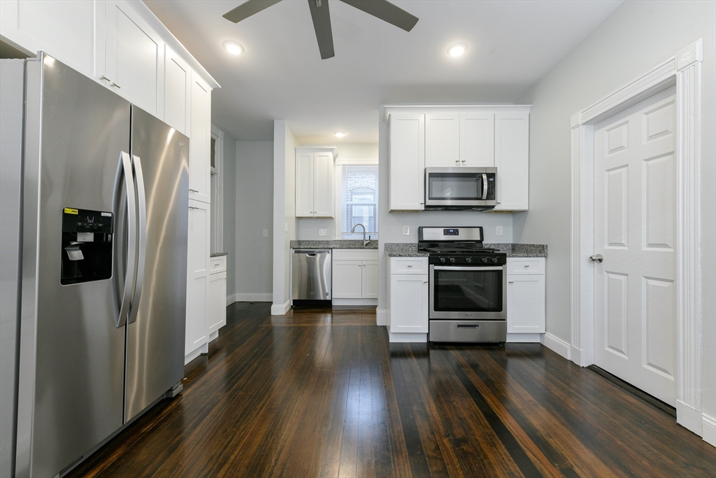 107 Harrishof St # 2