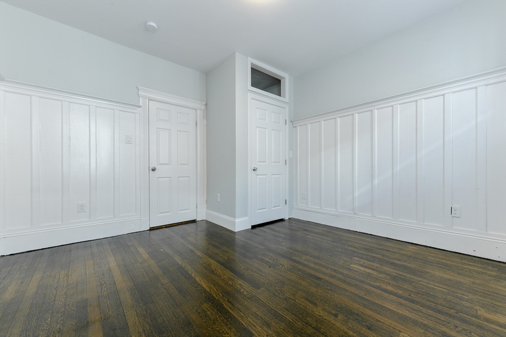 107 Harrishof St # 2