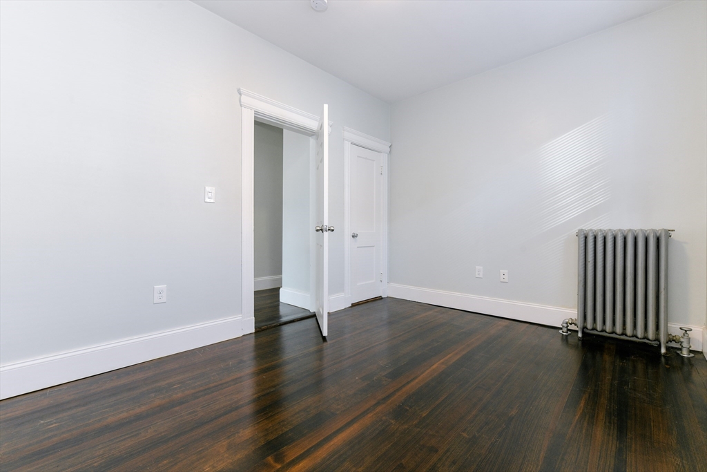 107 Harrishof St # 2