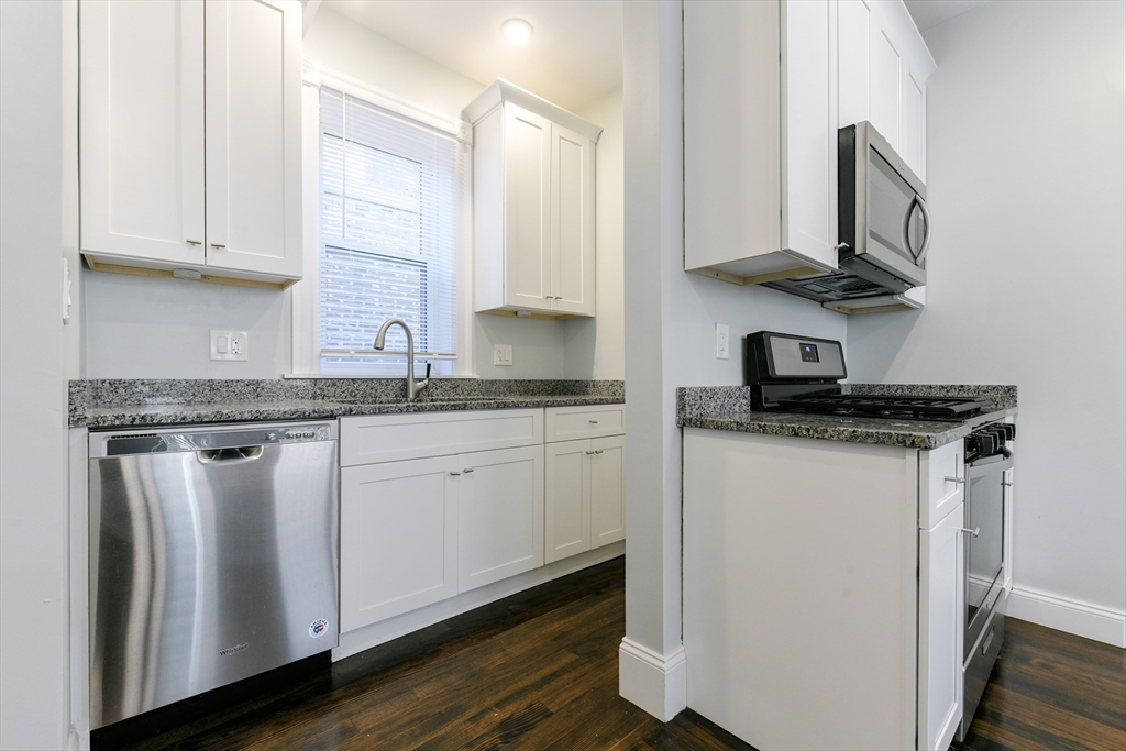 107 Harrishof St # 2