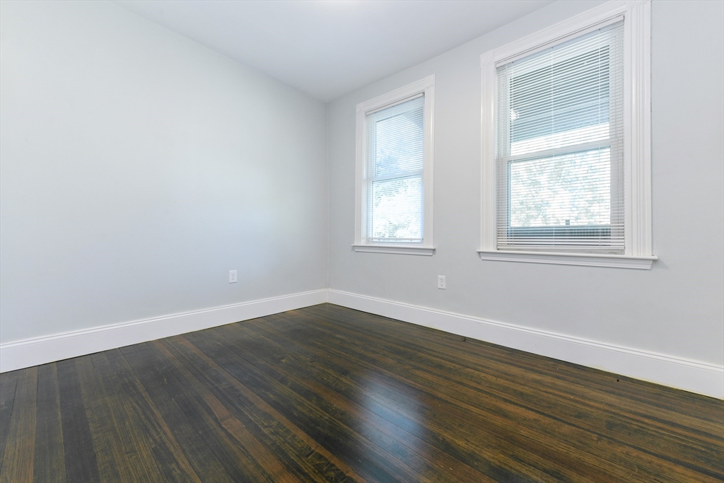107 Harrishof St # 2