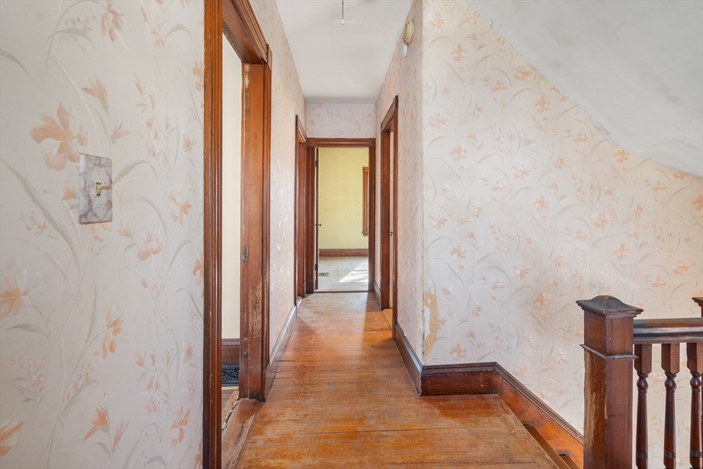73 Taylor St