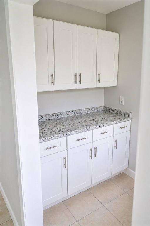 39-41 Suncrest Rd