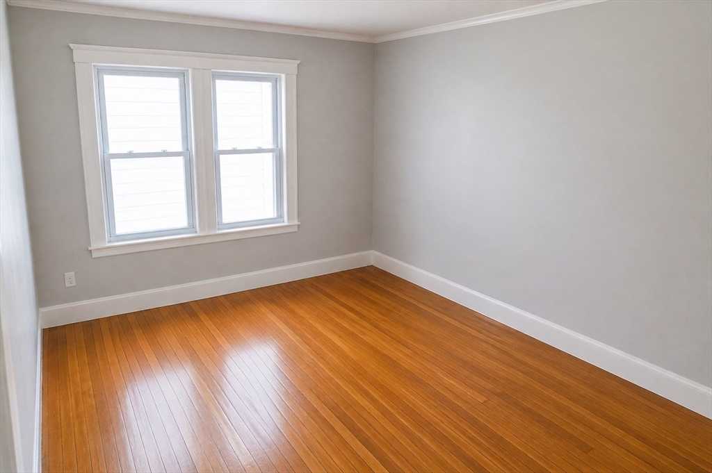 39-41 Suncrest Rd