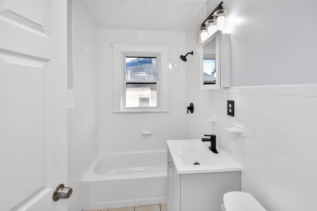 39-41 Suncrest Rd