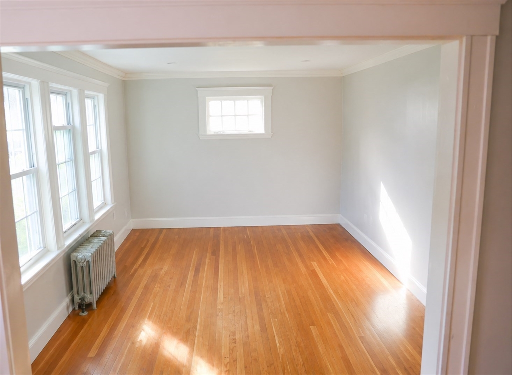 39-41 Suncrest Rd