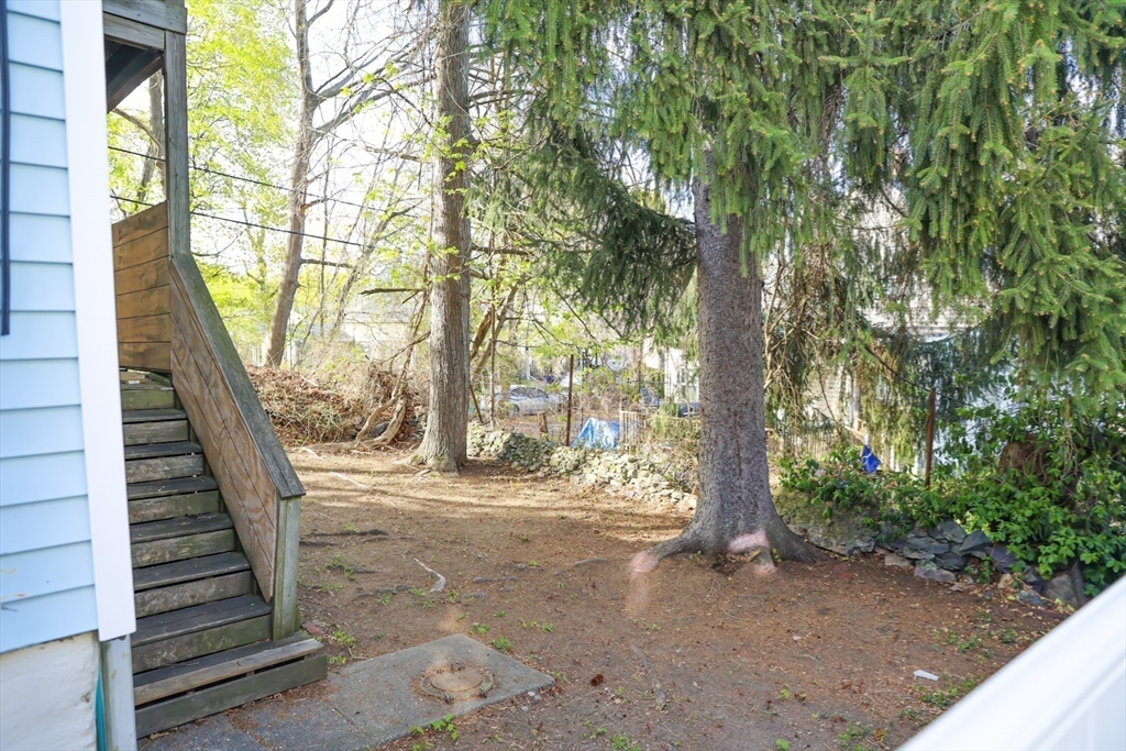 39-41 Suncrest Rd