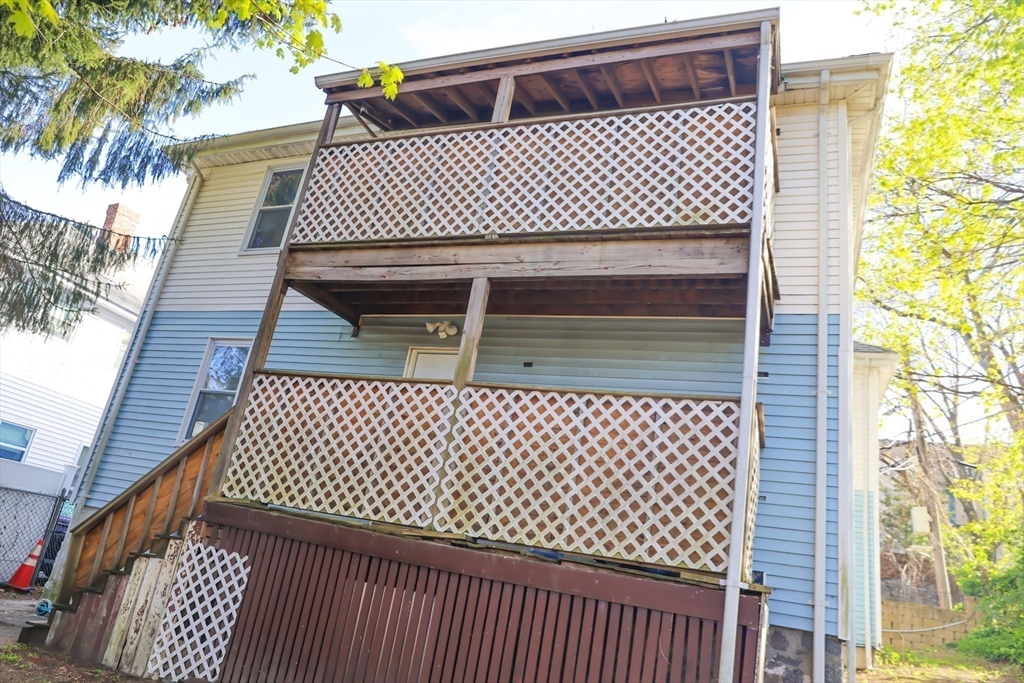 39-41 Suncrest Rd