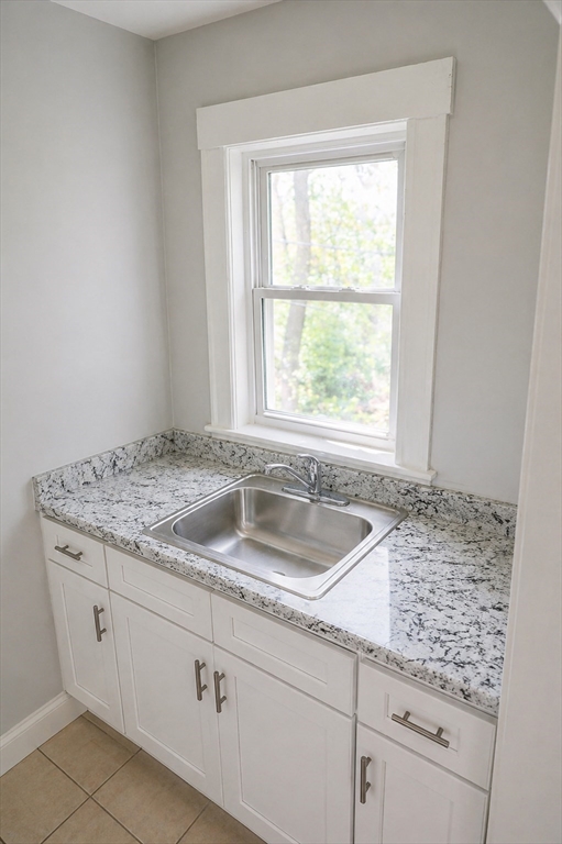 39-41 Suncrest Rd