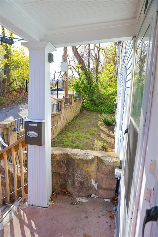 39-41 Suncrest Rd