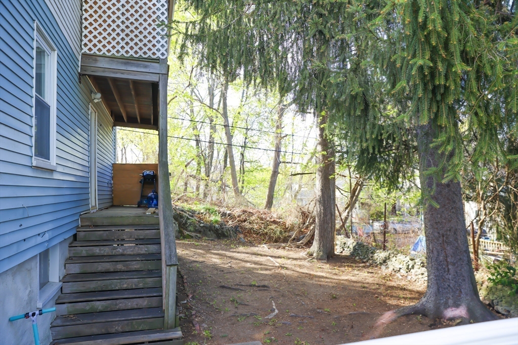 39-41 Suncrest Rd