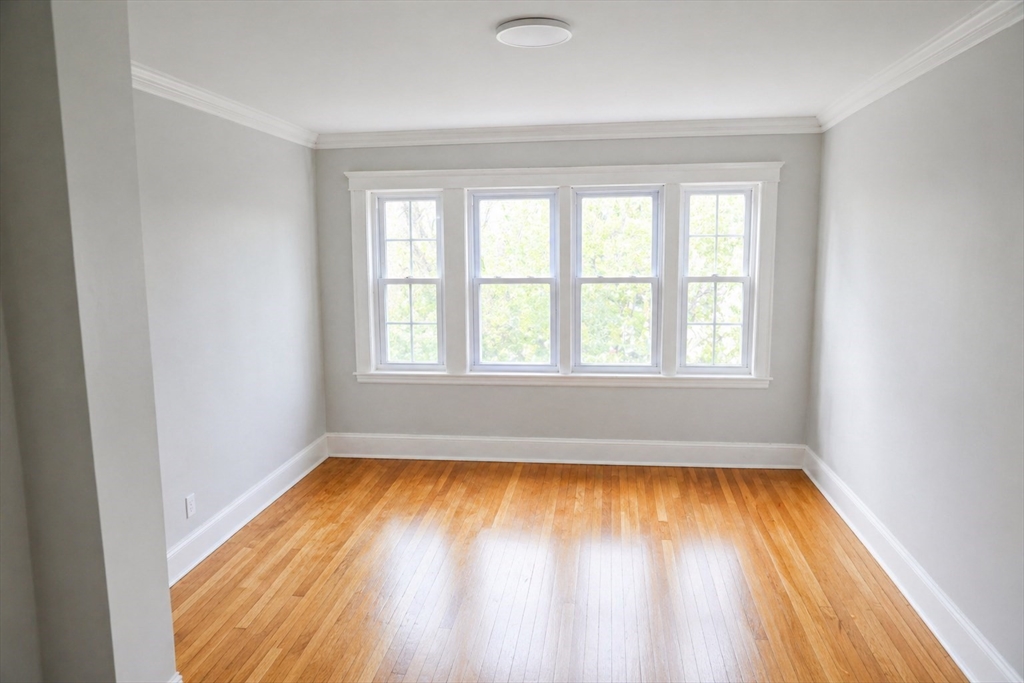 39-41 Suncrest Rd