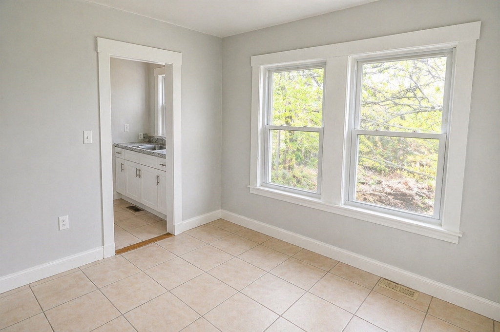 39-41 Suncrest Rd