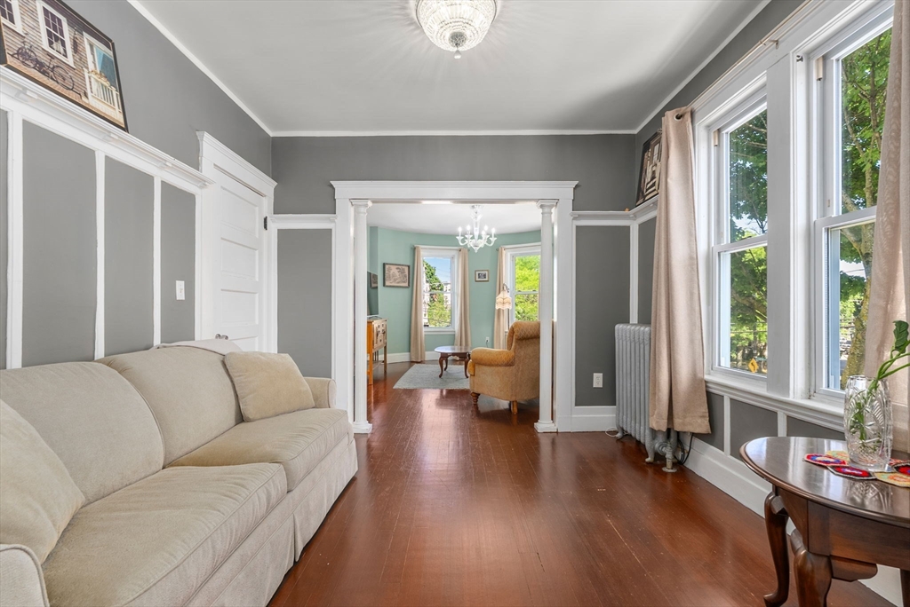 2 Pleasant St # 2