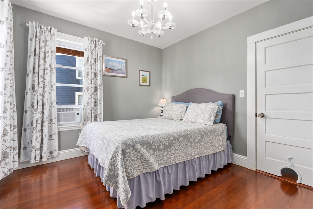 2 Pleasant St # 2