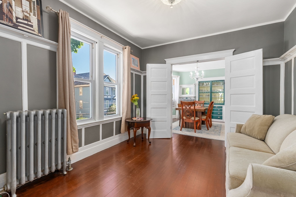 2 Pleasant St # 2